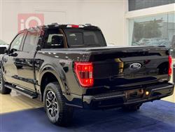 فورد إف-150